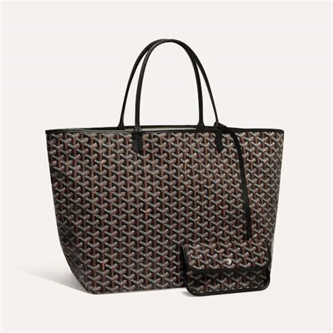 goyard bags prices uk|Goyard UK online.